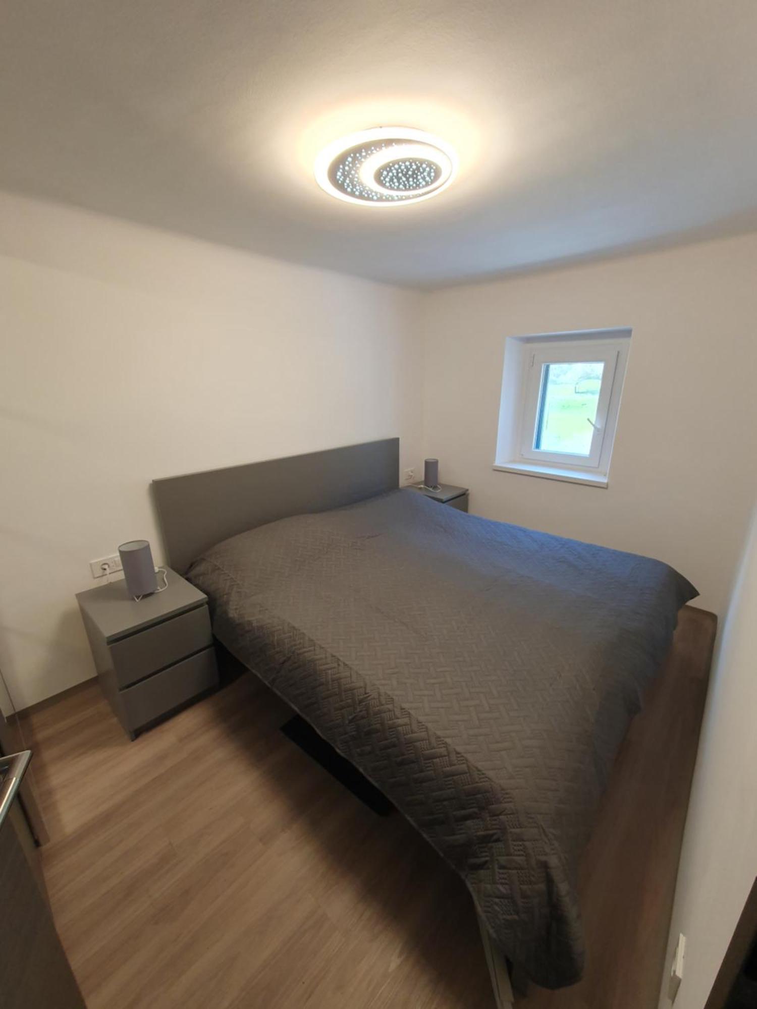 Apartment Ledince Мост-на-Сочі Екстер'єр фото