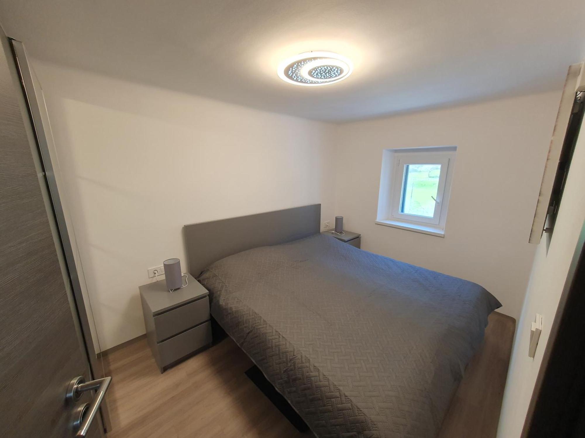Apartment Ledince Мост-на-Сочі Екстер'єр фото
